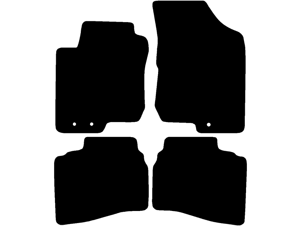 Kombi | Medförare med fixering