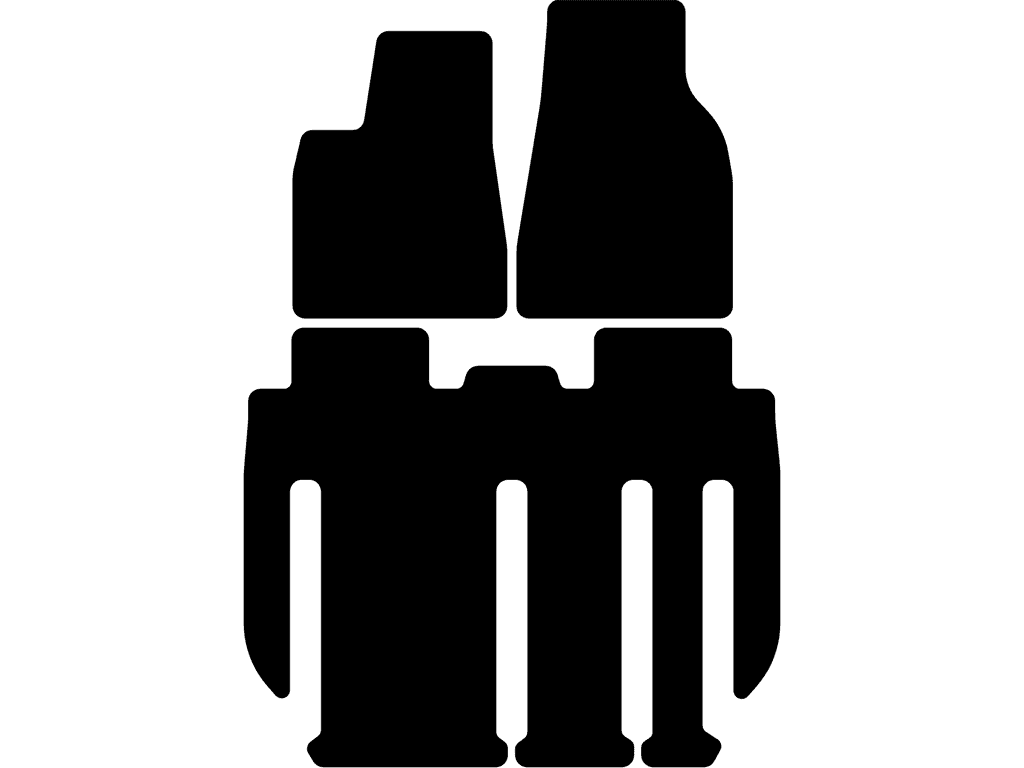 08/2017 - 2022 | 7 sitsig