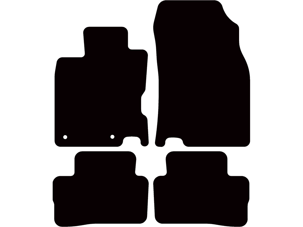 Utan Bose-Soundsystem