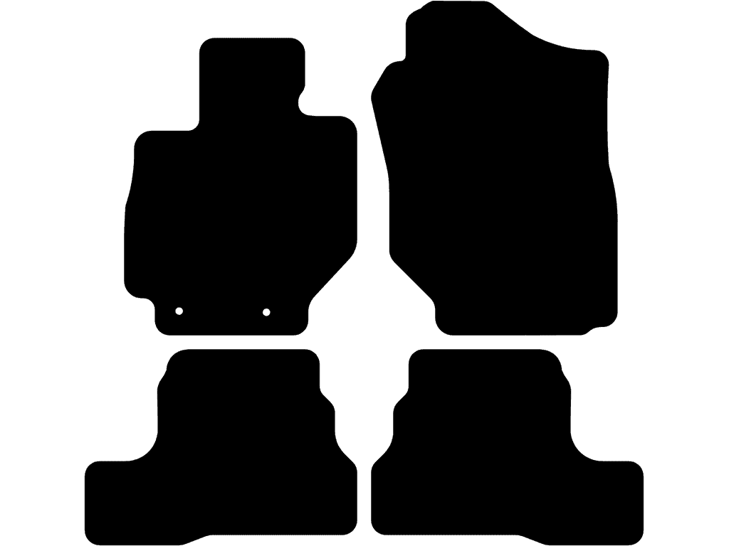 5-sitsig | Automatisk