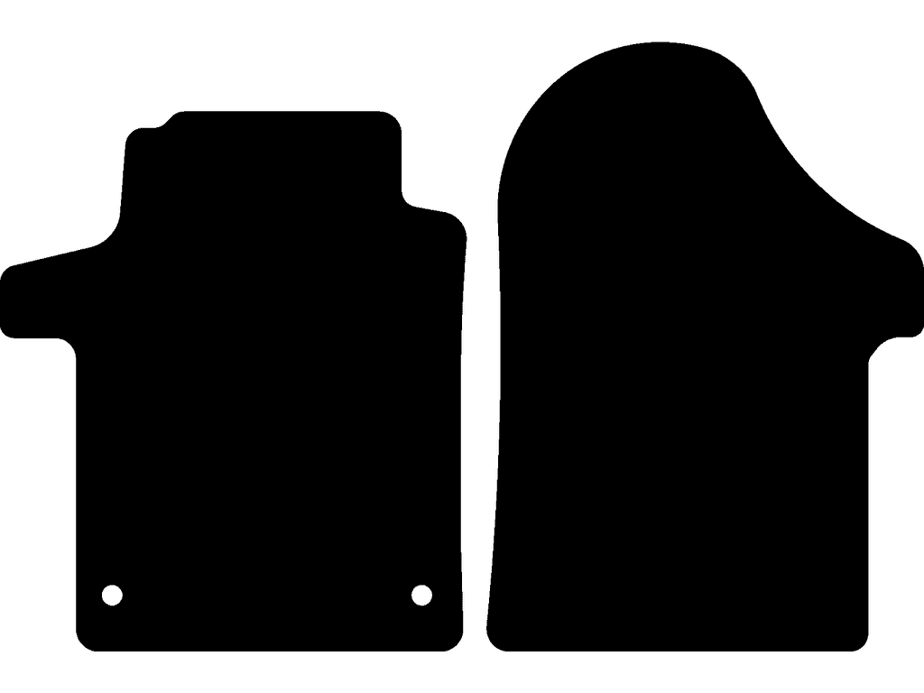 Fram | Variant 1