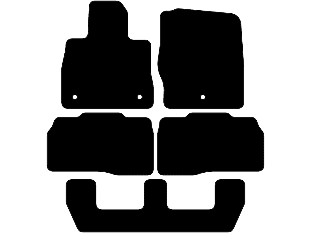 7-sitsig | Plug-in Hybrid