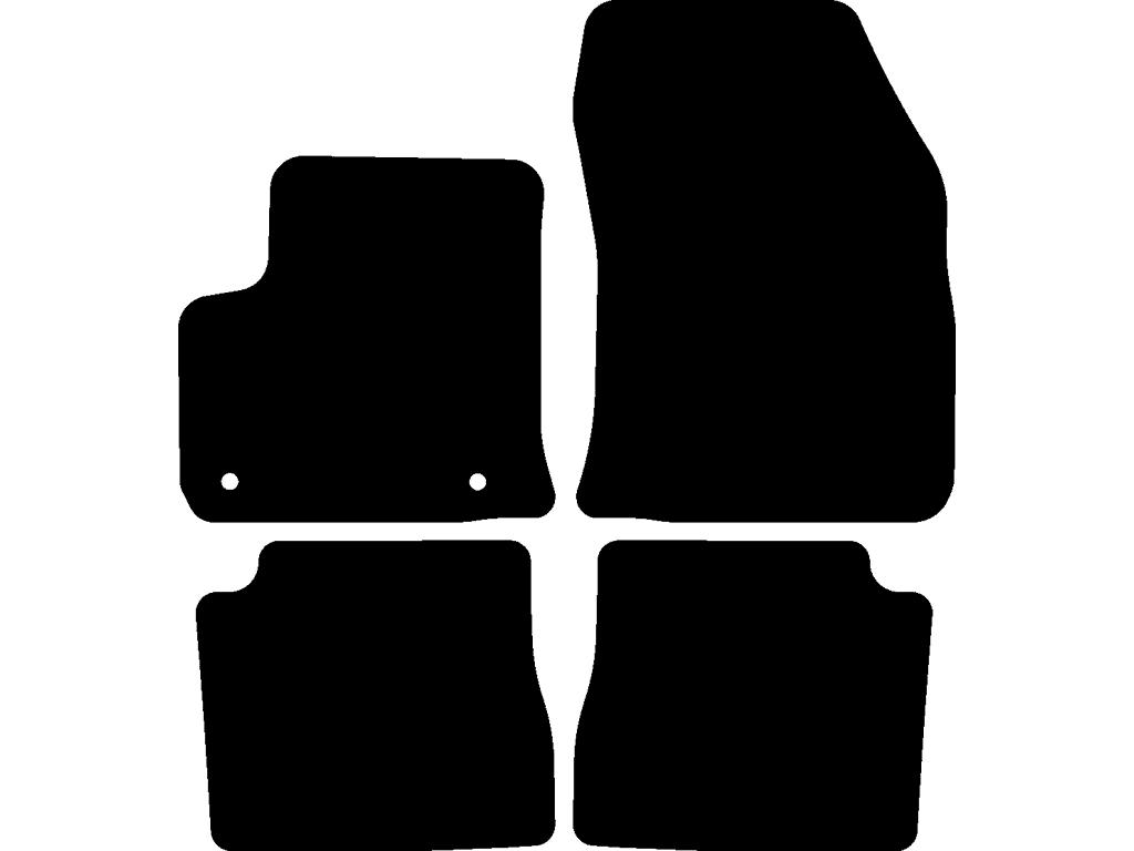 2008 | Elektrisk