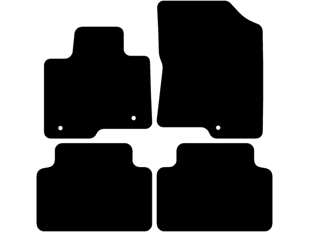 5-sitsig | HEV/Plug-In Hybrid