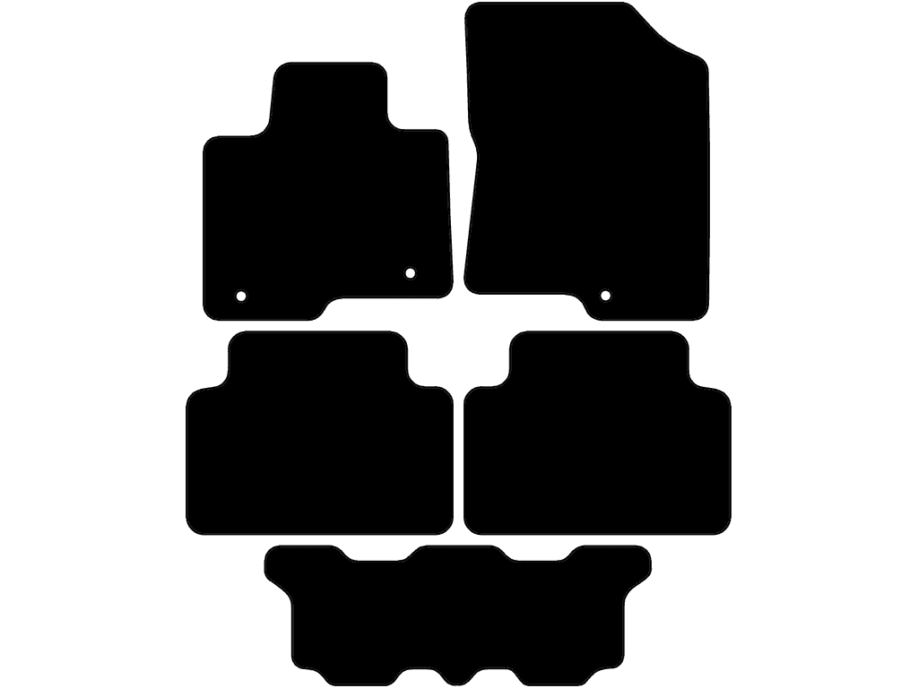 7-sitsig | HEV/Plug-In Hybrid