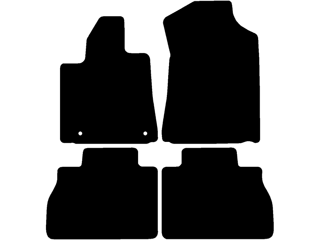 3 dörrar | Variant 1