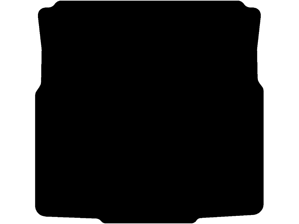 Passar bara för modeller med lägre golv