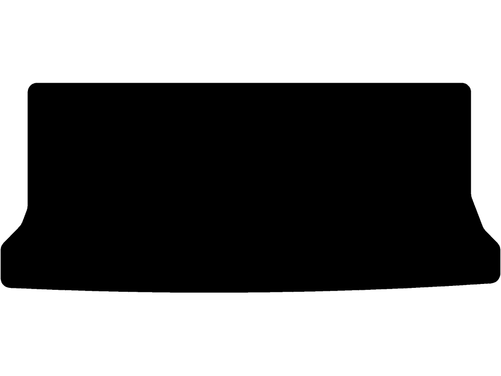 Passar bara för modeller med lägre golv