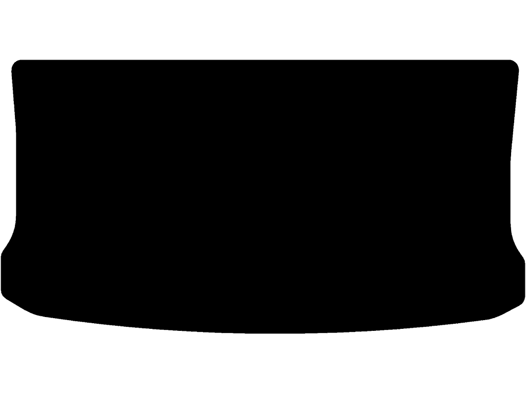 Passar bara för modeller med lägre golv