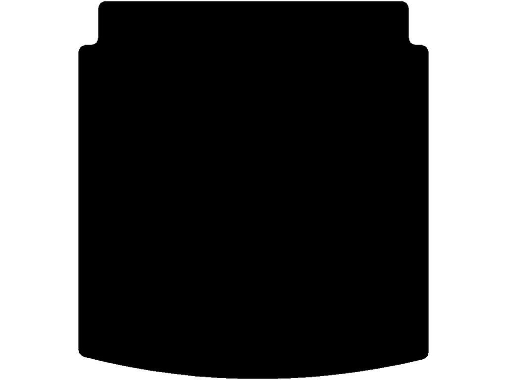 Sedan | Passar bara för modeller med lägre golv