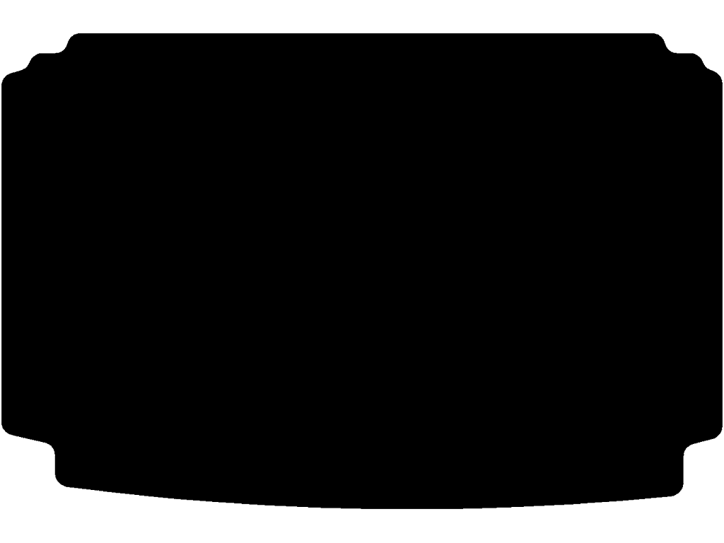 Passar bara för modeller med lägre golv