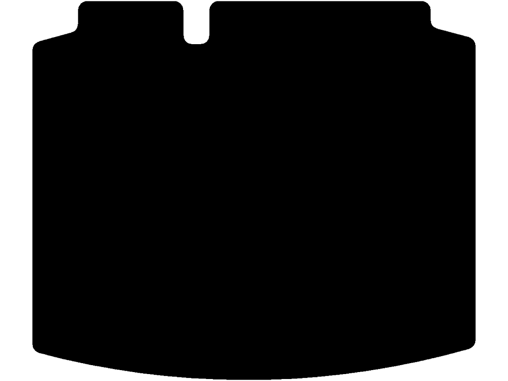 Passar bara för modeller med lägre golv