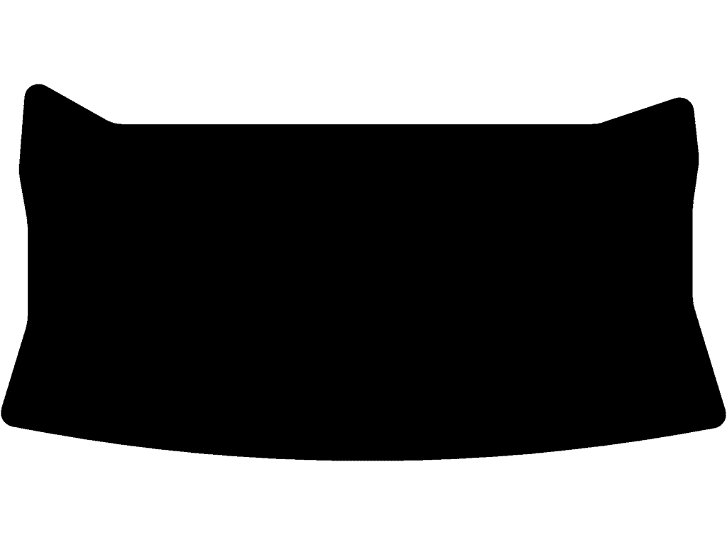 Passar bara för modeller med lägre golv