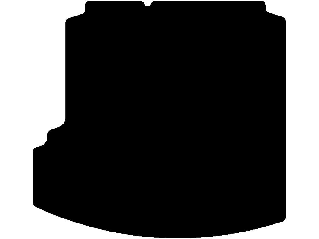 Passar bara för modeller med lägre golv