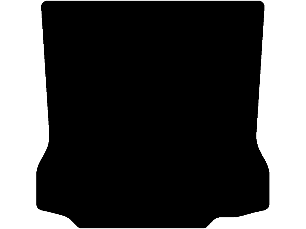 Passar bara för modeller med lägre golv