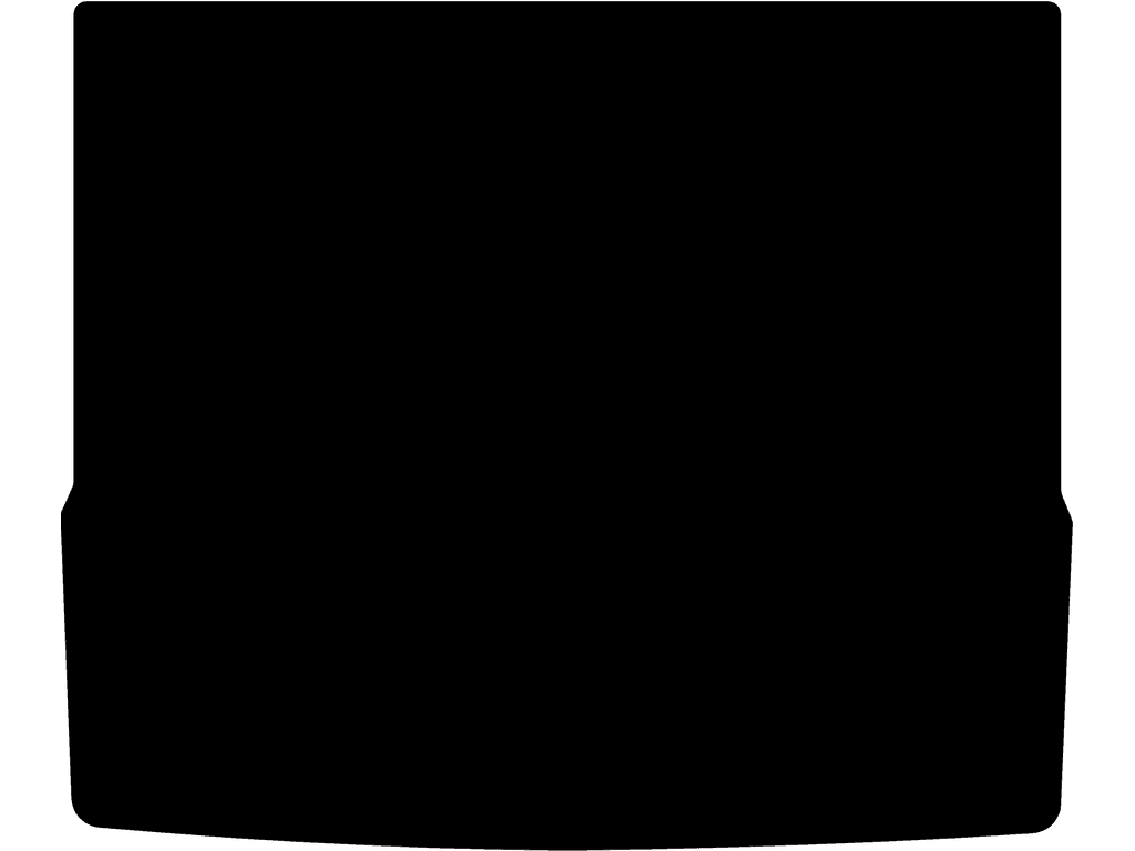 Kombi | Passar bara för modeller med övre golv