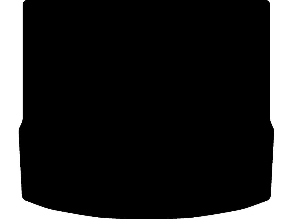 Kombi | Passar bara för modeller med övre golv