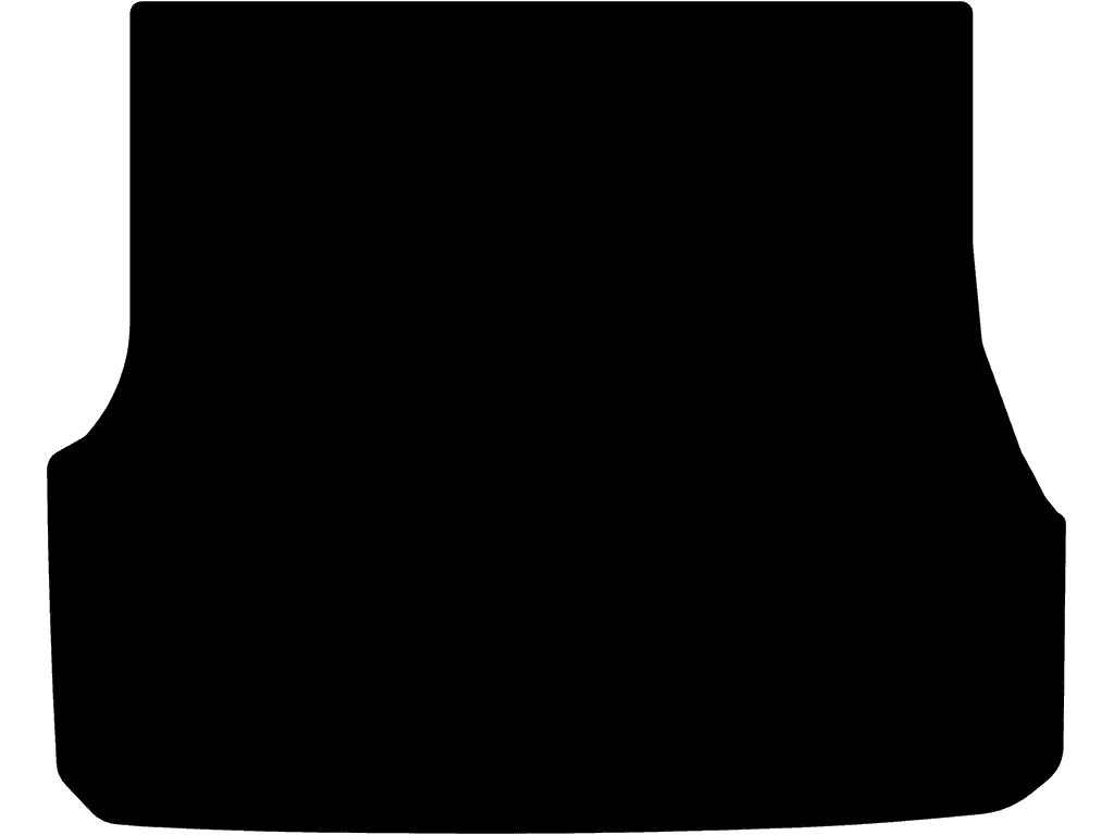 Kombi | Passar bara för modeller med övre golv