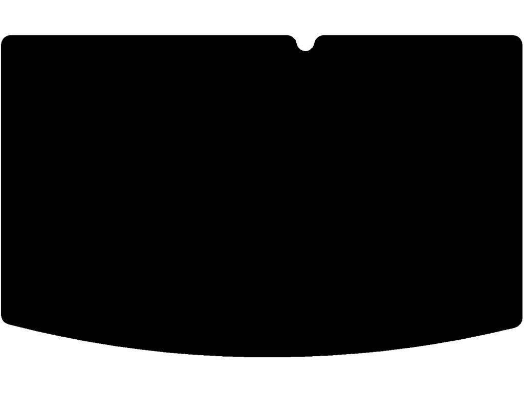 Passar bara för modeller med lägre golv