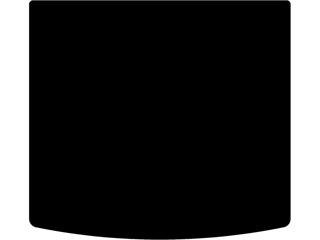 Kombi | Passar bara för modeller med övre golv