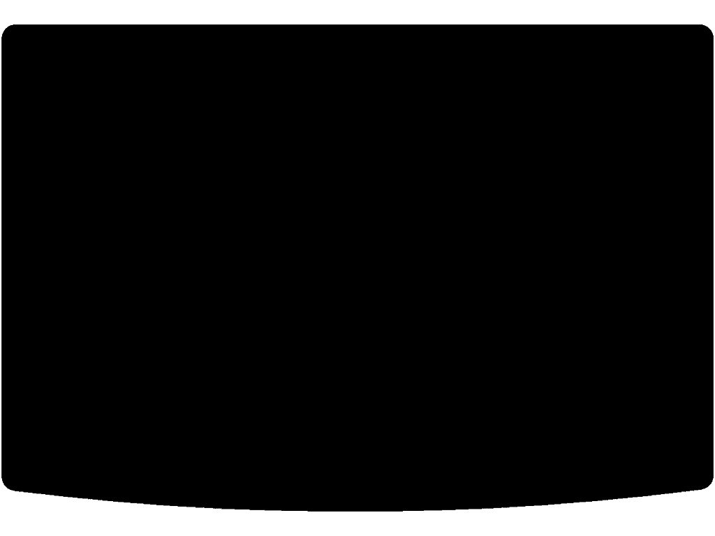 Phase 1 | Kombi | Passar bara för modeller med övre golv