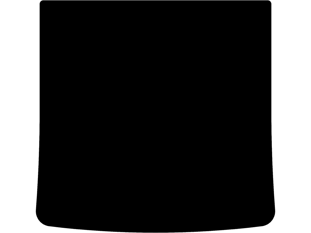 Kombi | Passar bara för modeller med övre golv