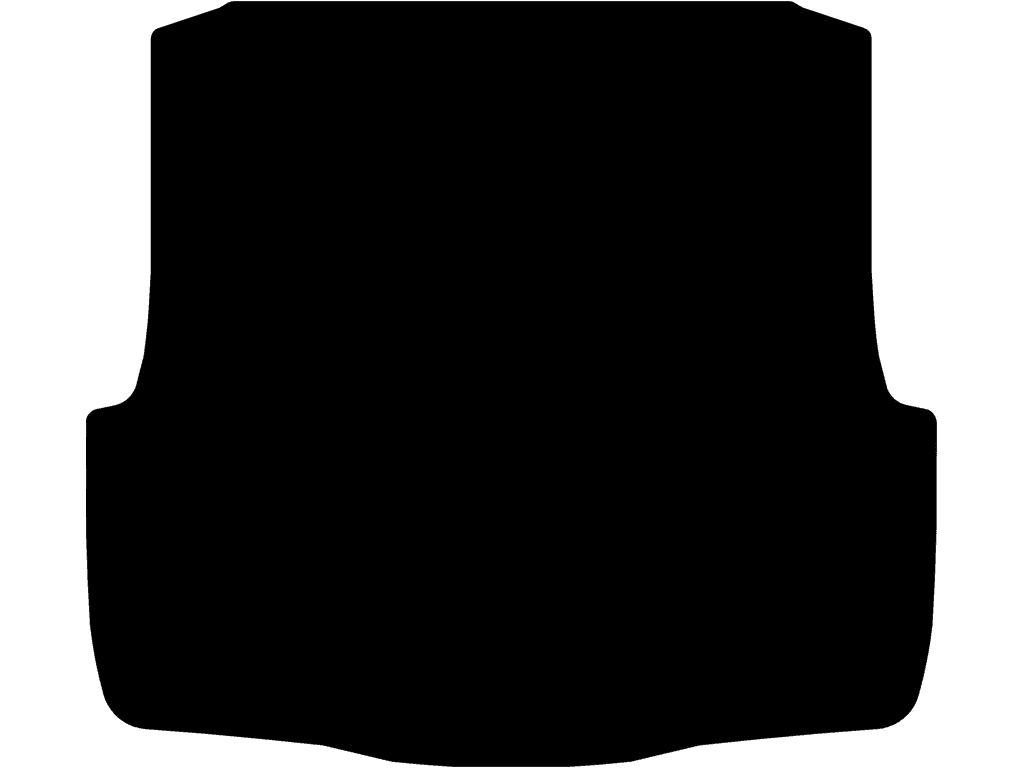 Kombi | Passar bara för modeller med lägre golv