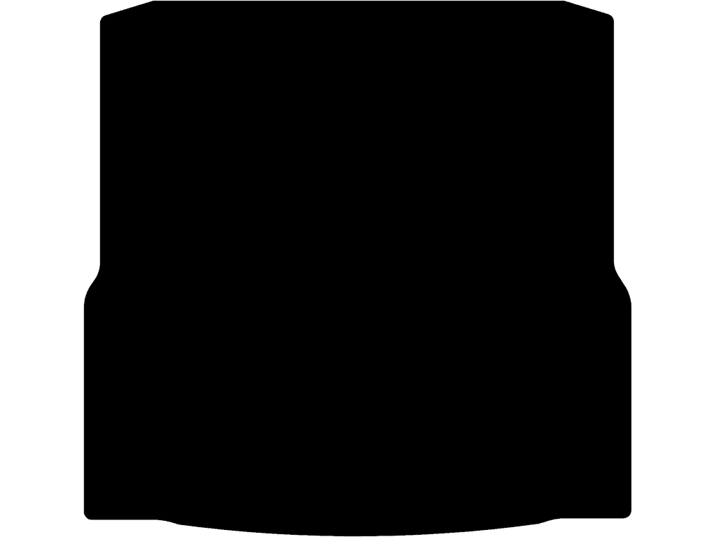 Kombi | Passar bara för modeller med övre golv