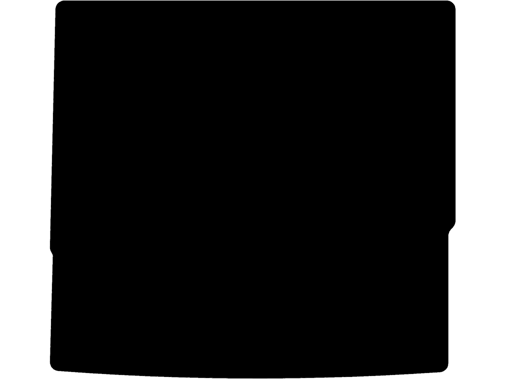 Passar bara för modeller med övre golv