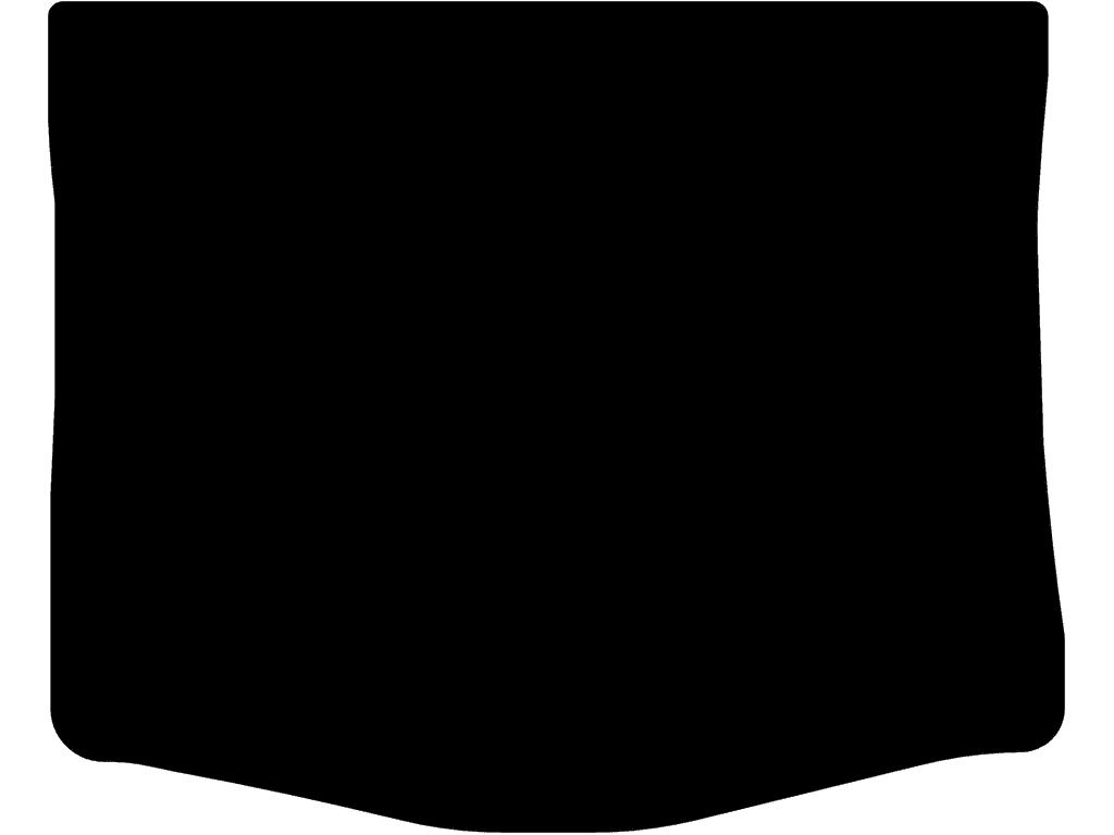 Grand C-Max | 5-sitsig