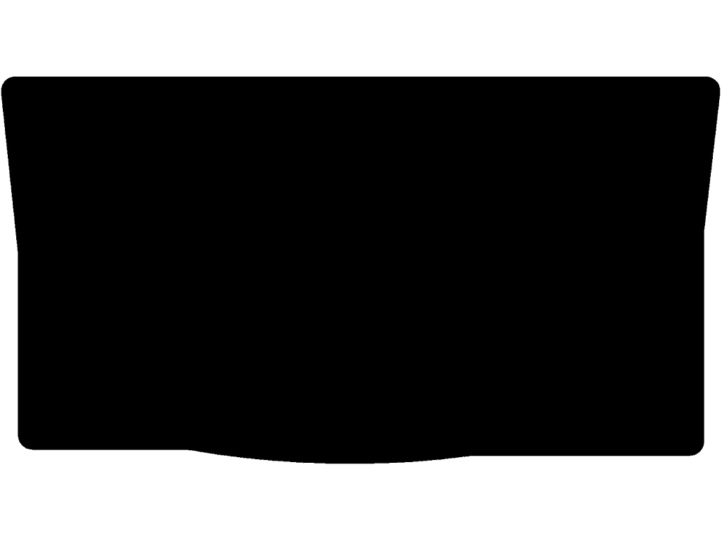 Passar bara för modeller BiFuel med lägre golv