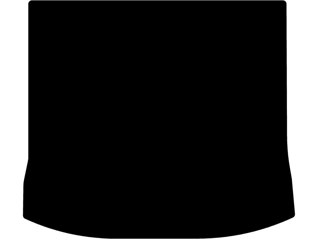 Passar bara för modeller med övre golv