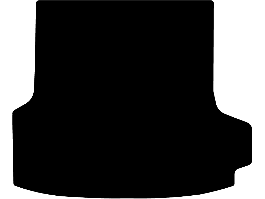 Passar bara för modeller med lägre golv