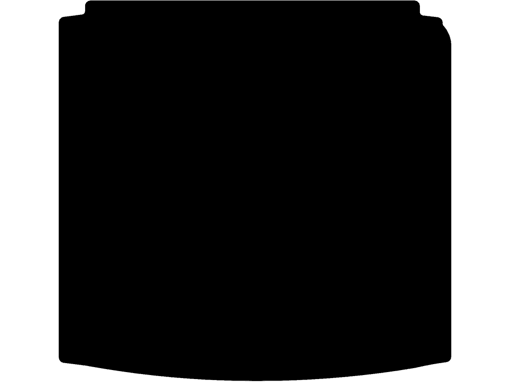 Sportskombi | Passar bara för modeller med övre golv