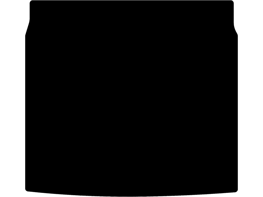 Kombi | Passar bara för modeller med övre golv