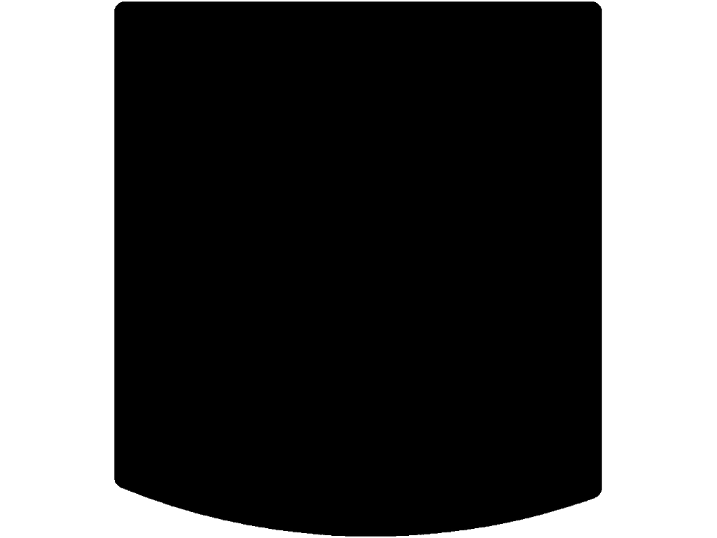 Passar bara för modeller med lägre golv