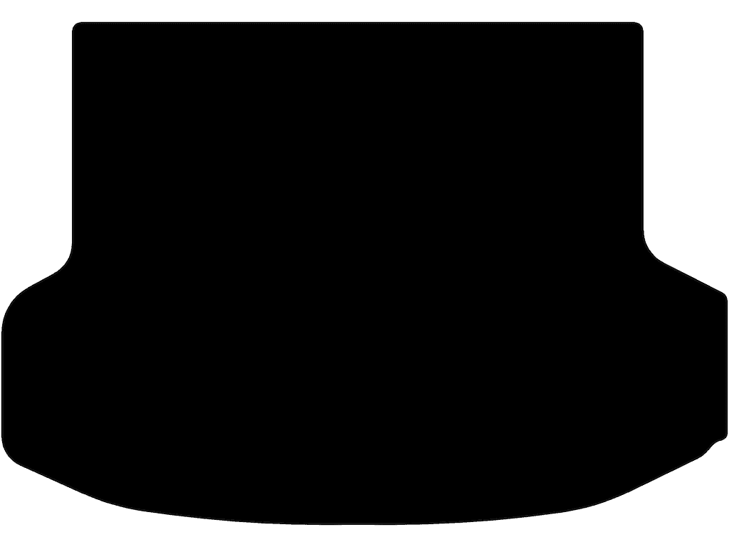 Passar bara för modeller med övre golv