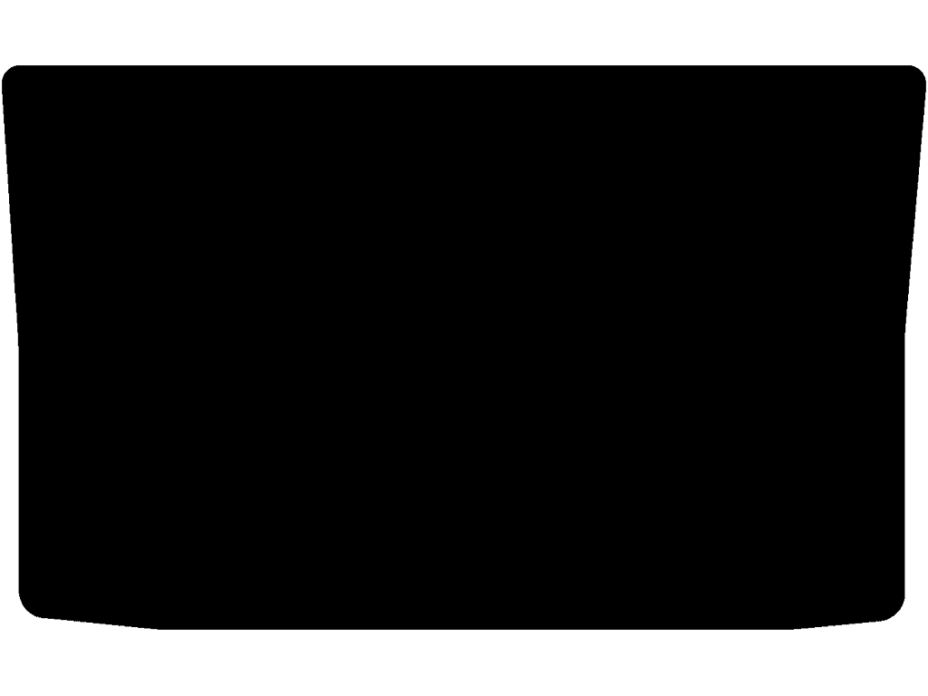 Passar bara för modeller med lägre golv