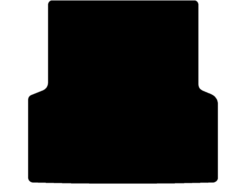 Passar bara för modeller med lägre golv