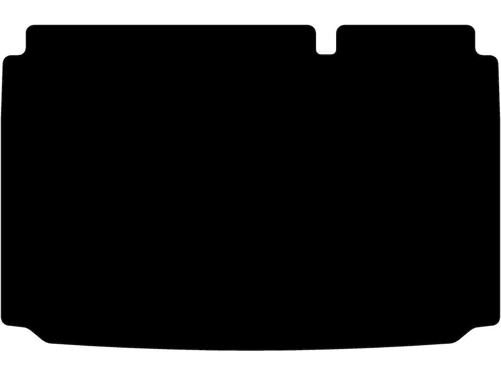 Passar bara för modeller med övre variabelt golv