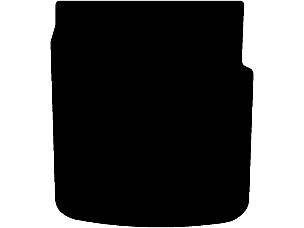 Passar bara för modeller med lägre golv