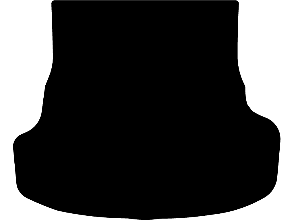 Passar bara för modeller med lägre golv