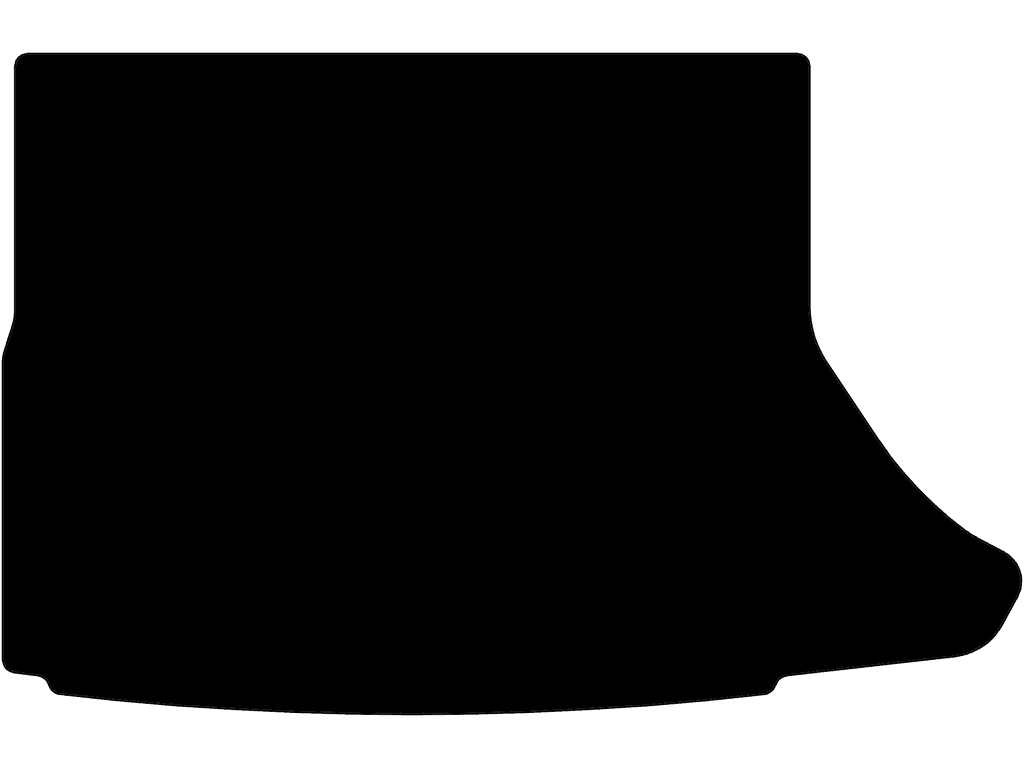 Passar bara för modeller med subwoofer