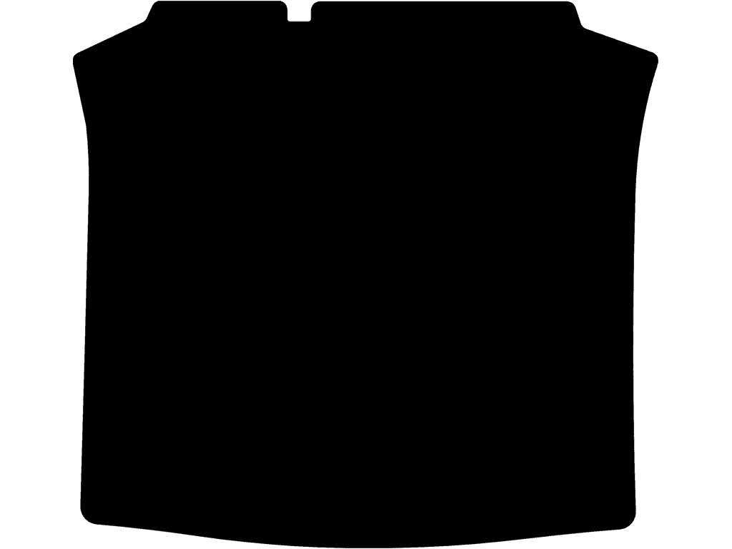 Kombi | Passar bara för modeller med lägre golv