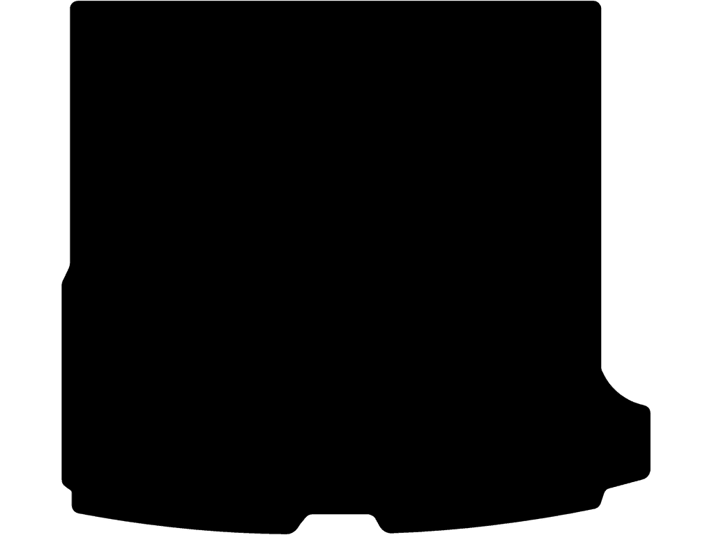 V60 | Passar bara för modeller med övre golv | Passar även till Plug-in hybrid