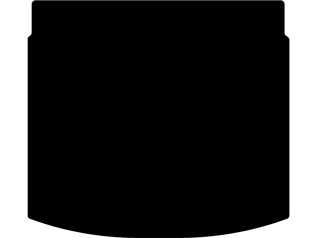 Passar bara för modeller med övre variabelt golv