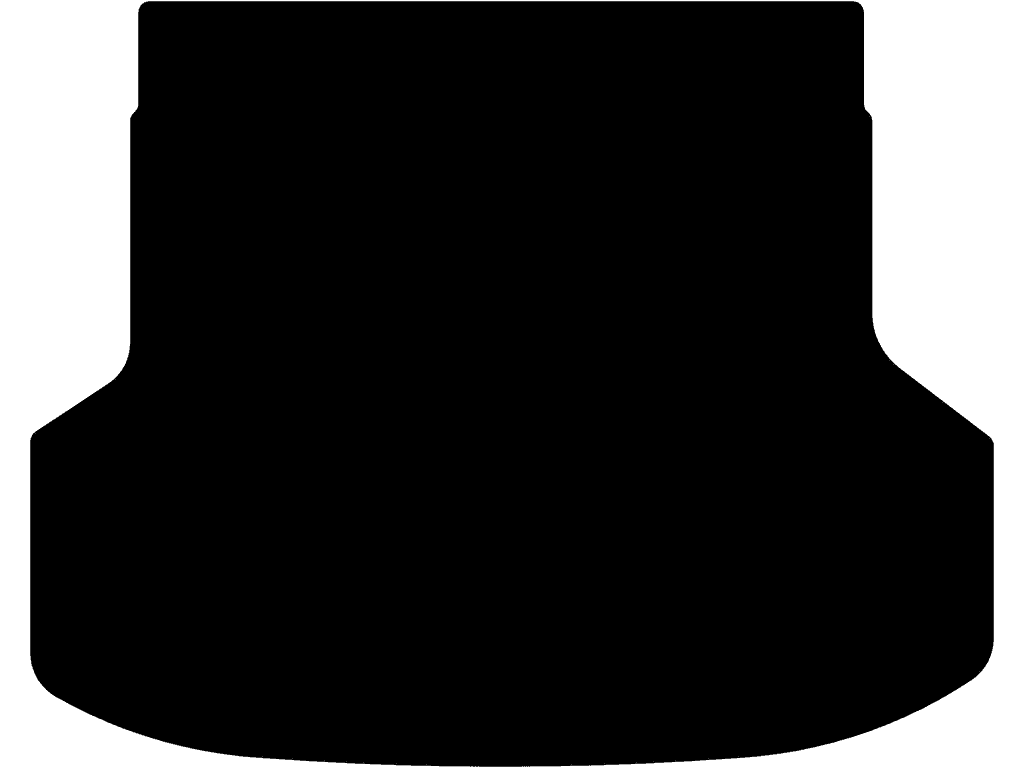 Sportswagon | Passar inte för JBL Premium Sound System modeller