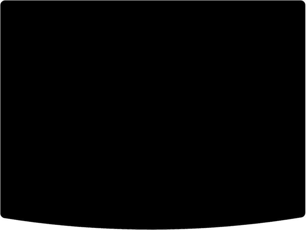 Niro | Hybrid | Passar bara för modeller med övre golv