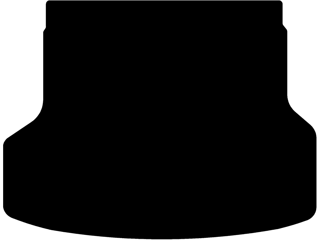 Kombi | Passar bara för modeller med övre golv