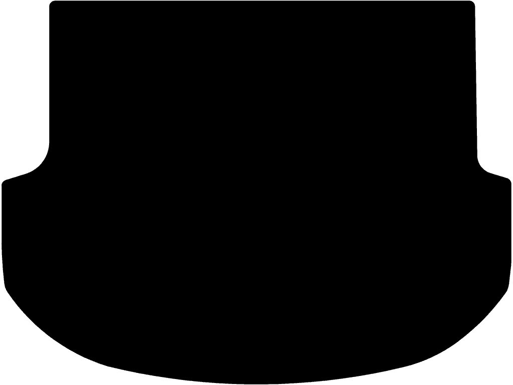 Passar bara för modeller med övre golv